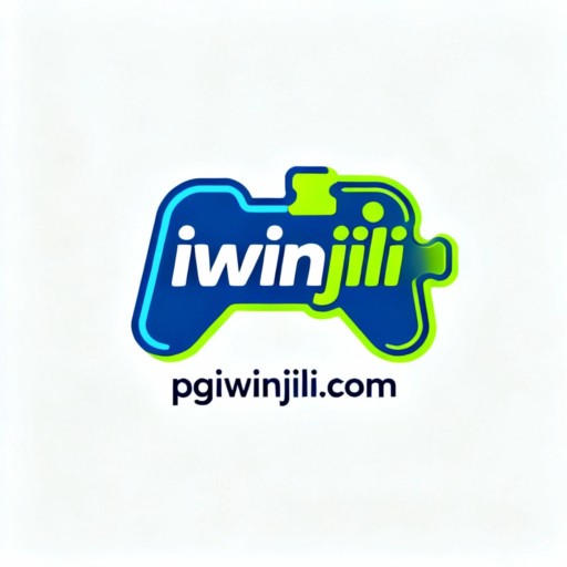 iwinjili