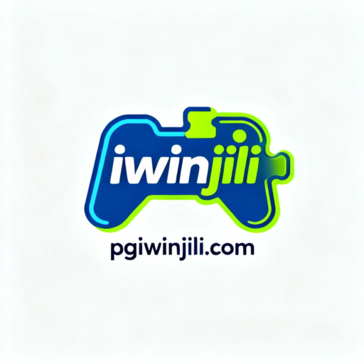 iwinjili