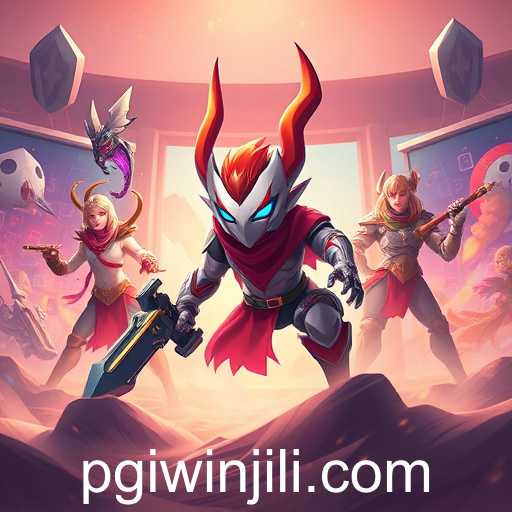 Reviving Classics: The Rise of English Game Websites